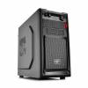 DeepCool Smarter Micro ATX / Mini ITX Tower Case DP-MATX-SMTR